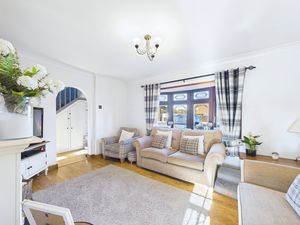 Photo 12- click for photo gallery